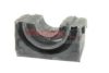 METZGER 52077108 Stabiliser Mounting